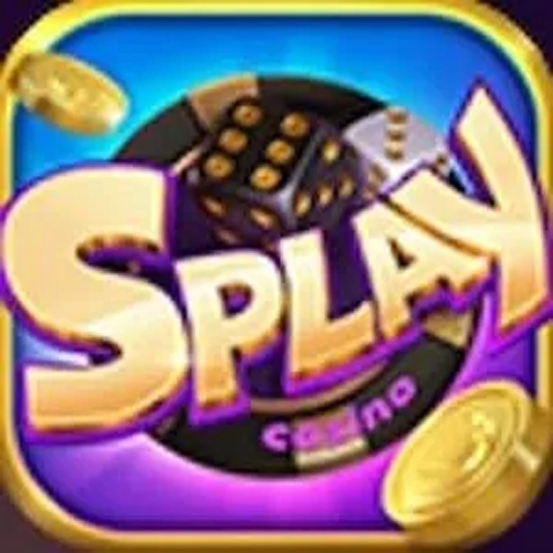 splaycenter Profile Picture