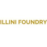 Illini Foundry Profile Picture