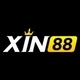 xin88io Profile Picture