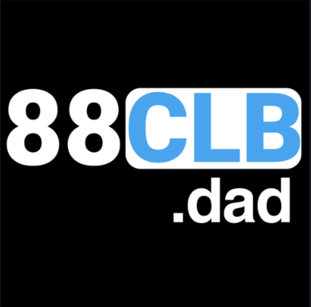 88clbdad Profile Picture