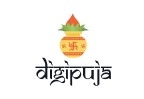 Digi Puja Profile Picture