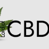 CBD France Profile Picture