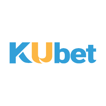 KUBET KUBET Profile Picture