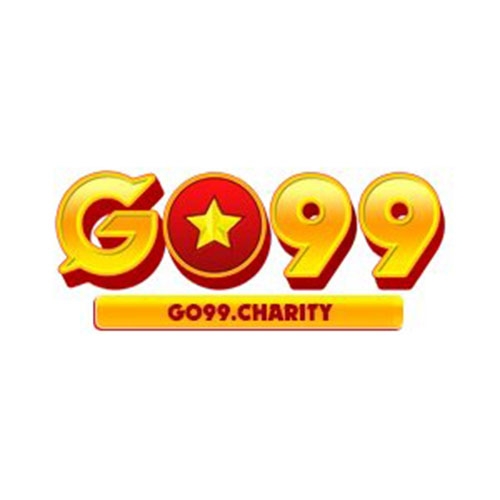 GO99 GO99 Profile Picture