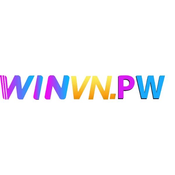 winvnpw Profile Picture