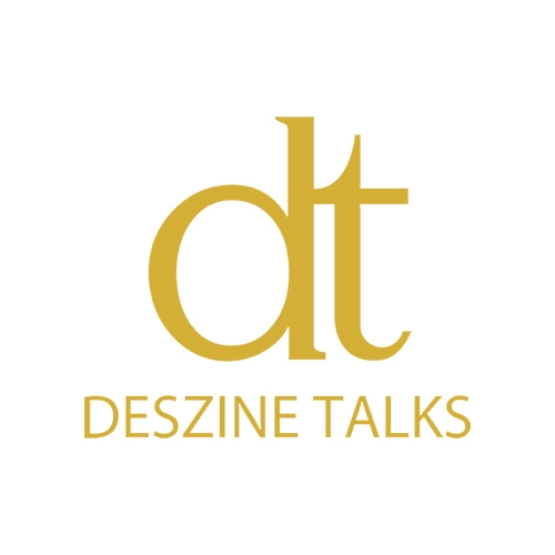 Deszine Talks Profile Picture