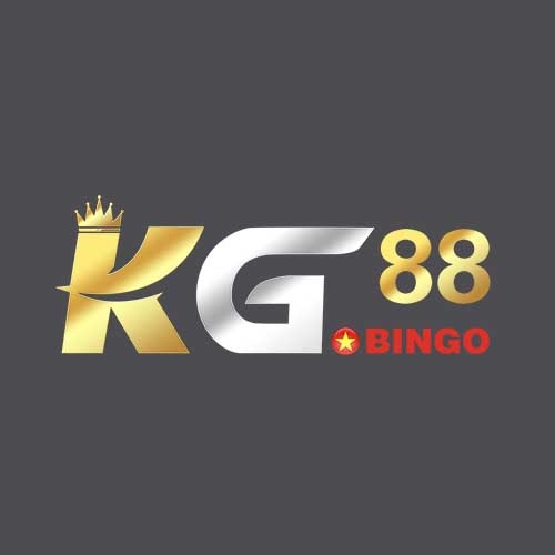 kg88bingo Profile Picture