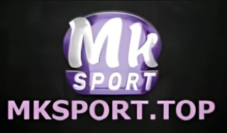 mksporttop mksporttop Profile Picture