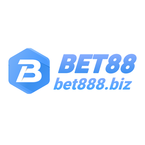 Bet888biz Profile Picture