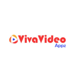 vivavideo Profile Picture