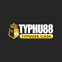 typhu88cash Profile Picture