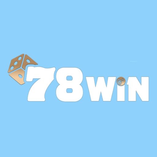 78wingenz Profile Picture