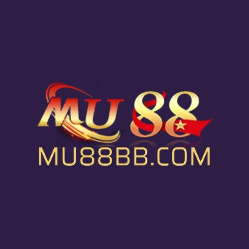 mu88bbcom Profile Picture