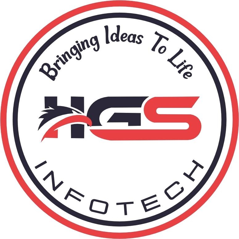 hgsinfotech Profile Picture