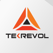 TekrevolMiami Profile Picture