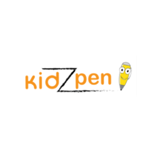 kidzpen Profile Picture