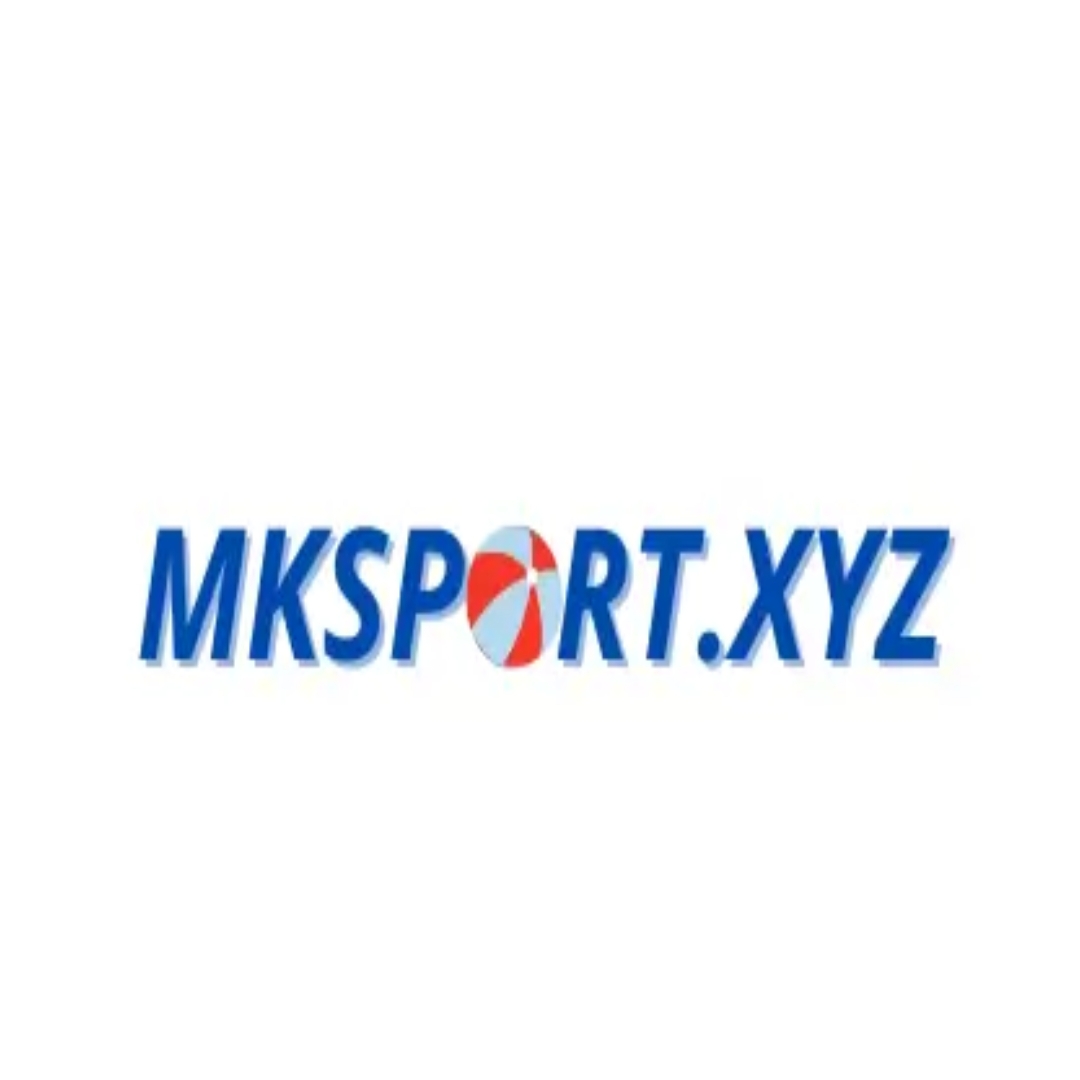 mksport mksport Profile Picture