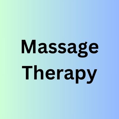 massageserviceproviders Profile Picture