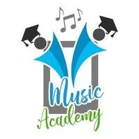 tutorsvalleymusic Profile Picture