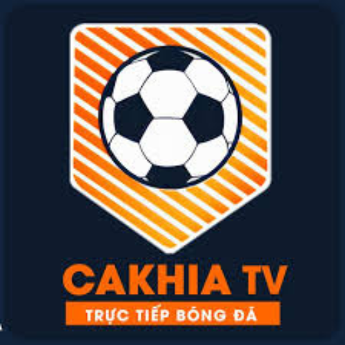 cakhiaonl Profile Picture