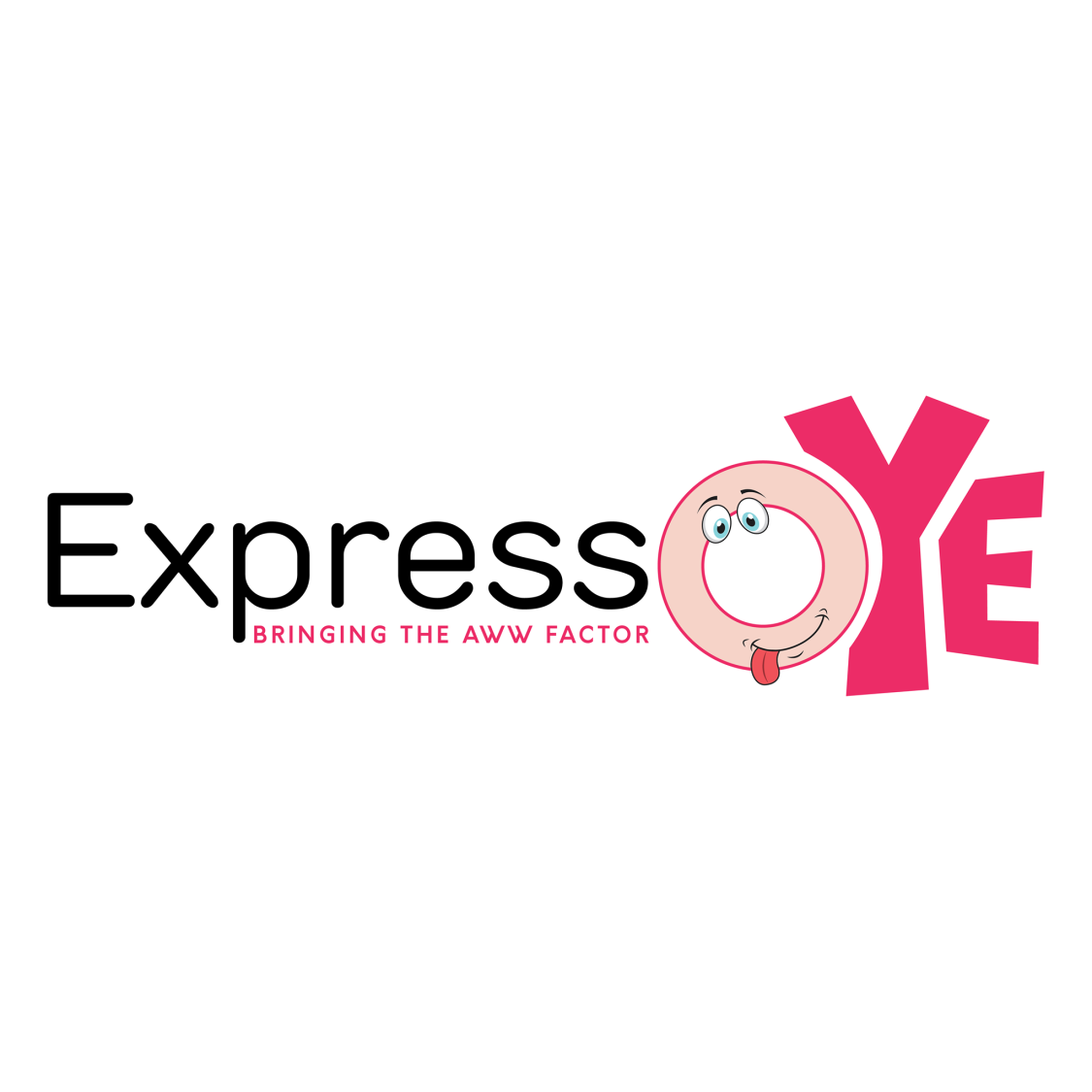 expressoye expressoye Profile Picture