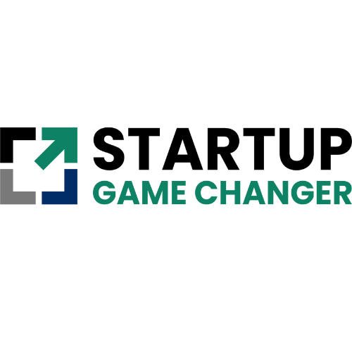 StartupGameChanger Profile Picture