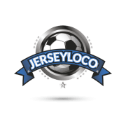 jerseylocosa Profile Picture