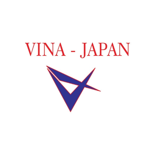 vinajapan Profile Picture