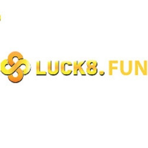 Luck8 Nam Profile Picture