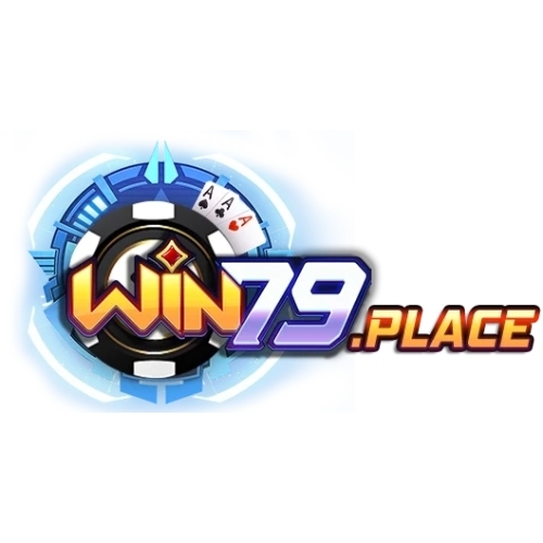 win79place Profile Picture