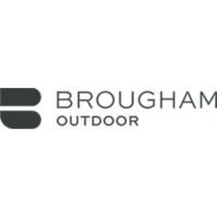 Brougham Interiors Profile Picture