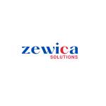 Zewica Solutions Profile Picture