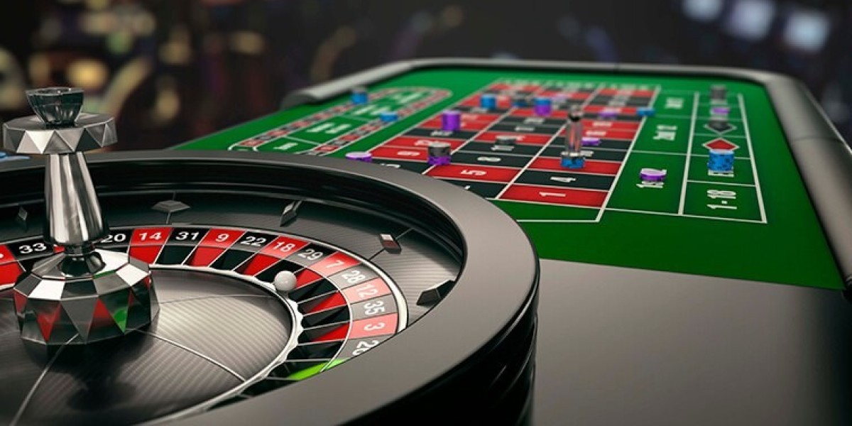 Vast Array of Options at RollXO Casino