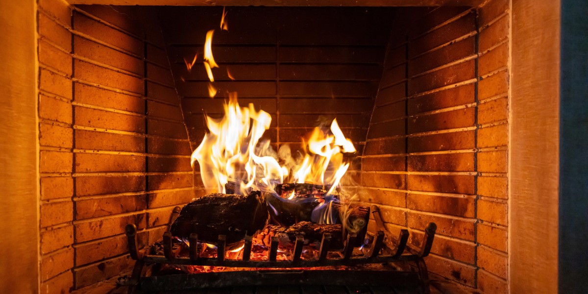 Responsible For A Fireplace Budget? 12 Tips On How To Spend Your Money