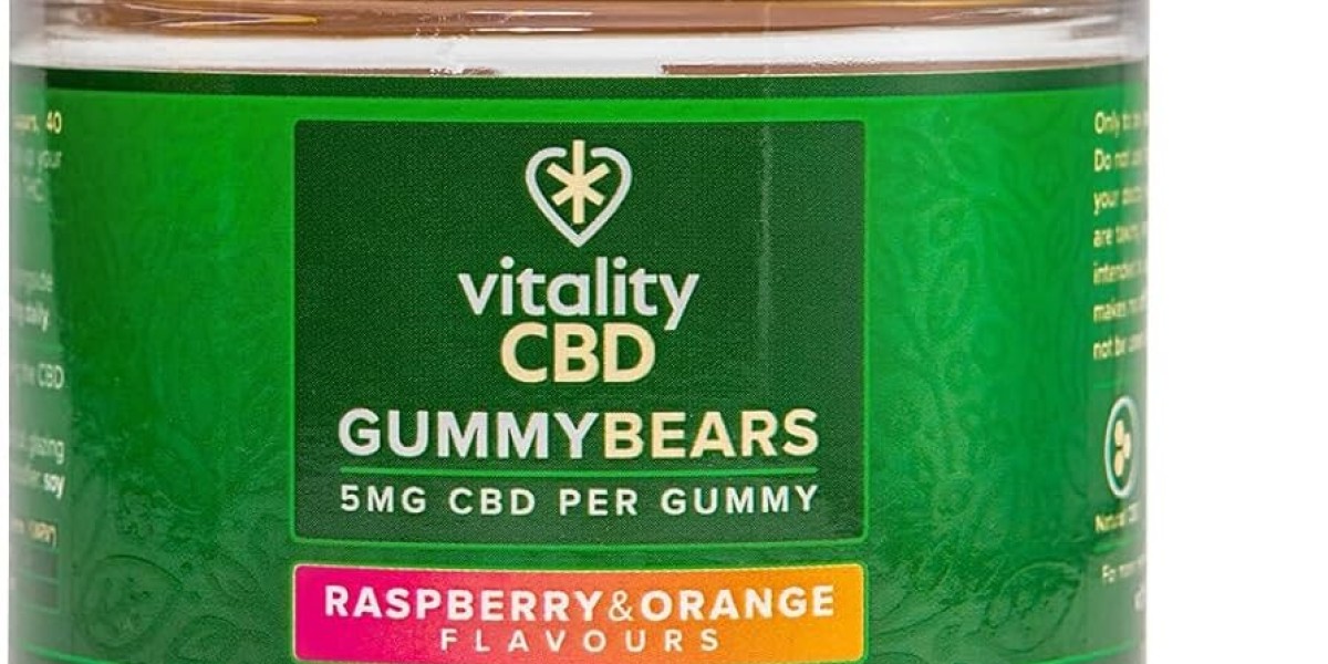 https://www.facebook.com/Vitality.CBD.Gummies.where.to.buy/