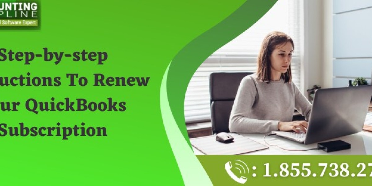 Effective technique to resolve QuickBooks Error 15241