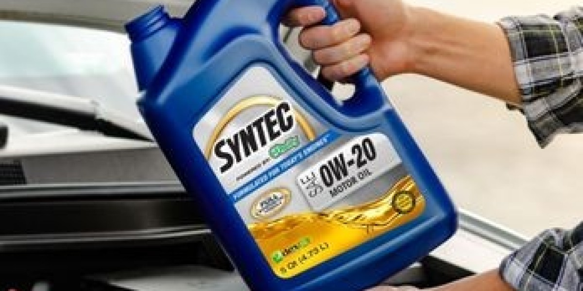 oil change specials at advance auto parts v440z2xxmwt689