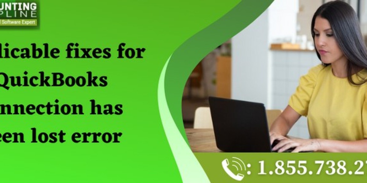 How to tackle QuickBooks Error 2308