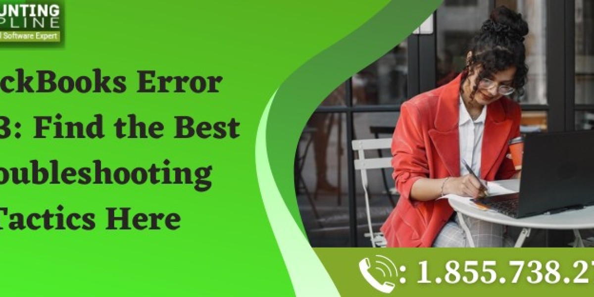 Simple methods to fix QuickBooks Error H303