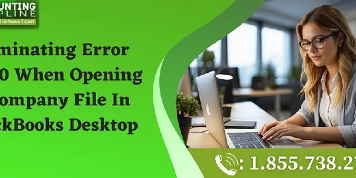 How to tackle QuickBooks Error 6000 1076