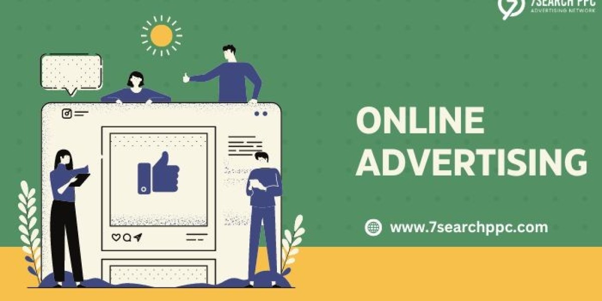 Innovative Online Advertising Examples to Boost Your Business