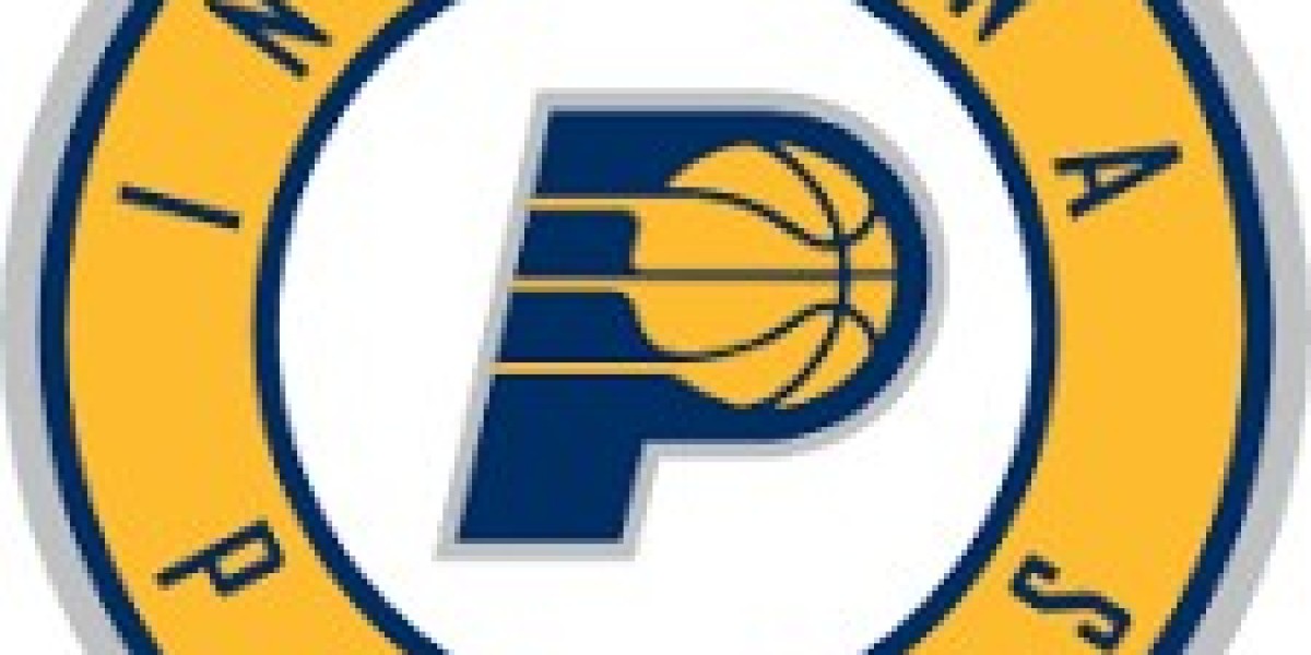 Carlisle:Tiny-market place groups are worthy of a sensible shot. Pacers mail phone calls for NBA assessment, AP useful r