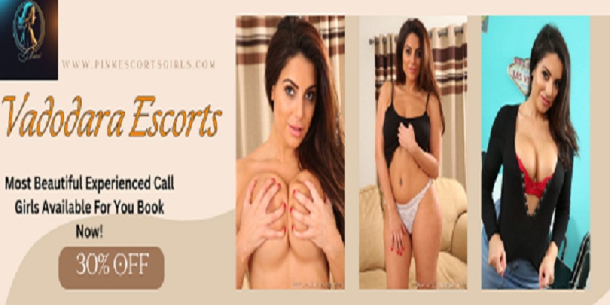 Amingaon Escorts Are One Of The Perfect Places To Make Memories