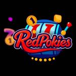 Red Pokies Profile Picture