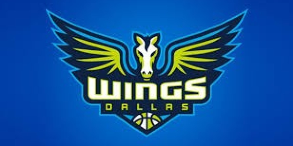 Fourth-Quarter Run Propels Tornado Over Wings, 97-76