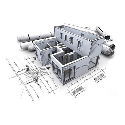 Common BIM Audit Challenges and How to Overcome Them - Software Support Member Article By Arbim Studio Pvt Ltd