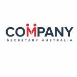 Company Australia Profile Picture