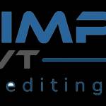 Simplify MVT Profile Picture