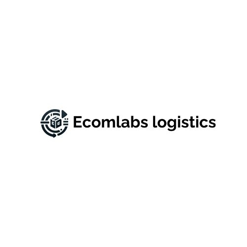 ecomlabslogisticsllc Profile Picture