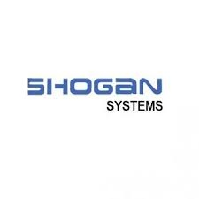 shogansystems Profile Picture